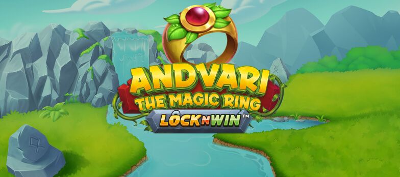 hp-andvari-the-magic-ring.jpg