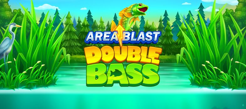 hp-area-blast-double-bass.jpg