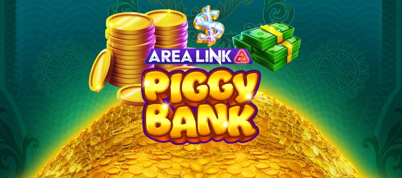 hp-area-link-piggy-bank.jpg