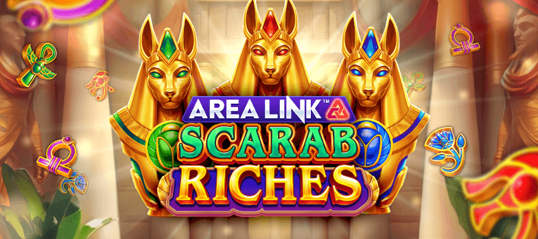 Area Link Scarab Riches slots area link scarab riches mrq online casino scarab beetles pharaoh free games