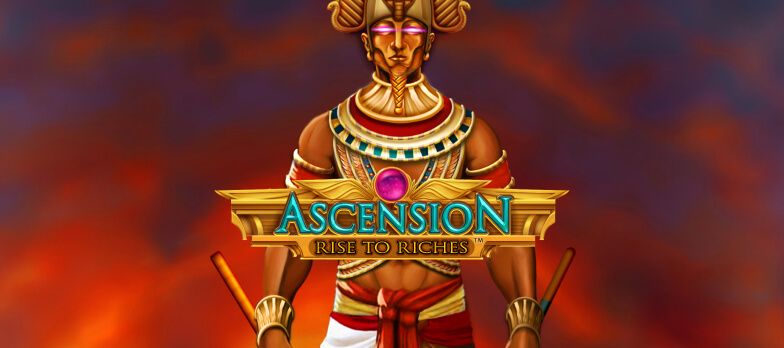 hp-ascension-rise-to-riches.jpg