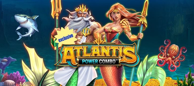 hp-atlantis-power-combo-exclusive.jpg