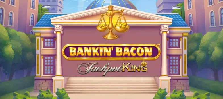 hp-bankin-bacon-jpk.jpg