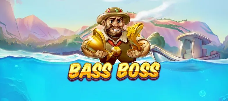 hp-bass-boss.jpg