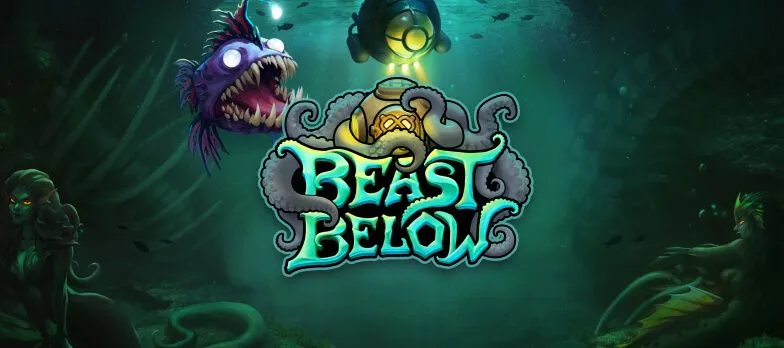 hp-beast-below.jpg