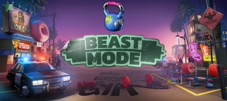 hp-beast-mode.jpg