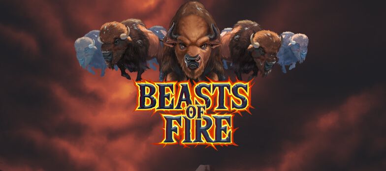 hp-beasts-of-fire.jpg