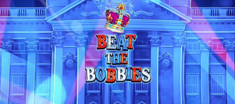 hp-beat-the-bobbies.jpg