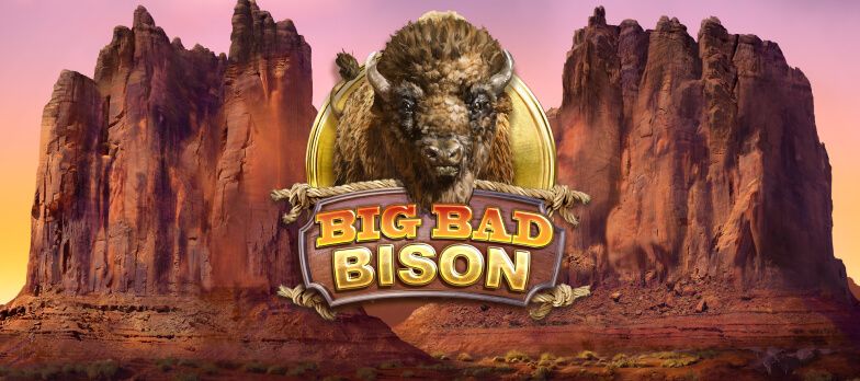 hp-big-bad-bison.jpg