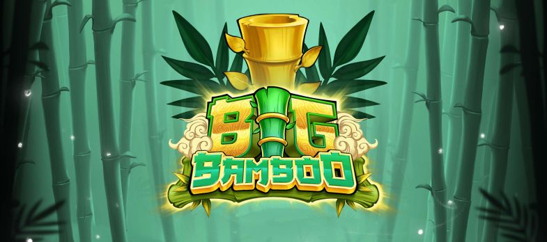 hp-big-bamboo.jpg