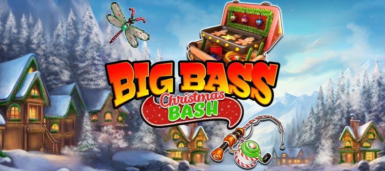 hp-big-bass-christmas-bash.jpg