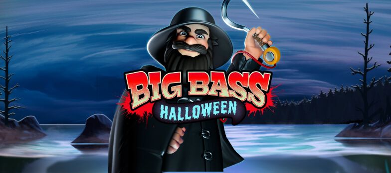 hp-big-bass-halloween.jpg