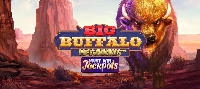 hp-big-buffalo-megaways.jpg