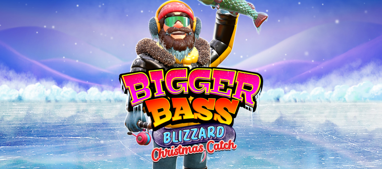 hp-bigger-bass-blizzard.png