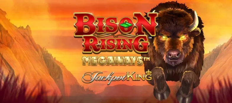 hp-bison-rising-megaways-jackpot-king.jpg