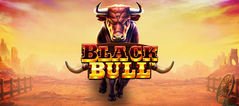 hp-black-bull.jpg