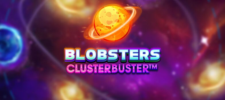 hp-blobster-cluster-buster.jpg