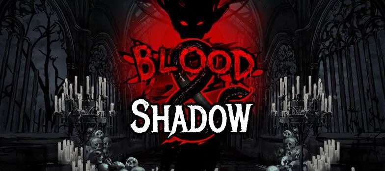 hp-blood-and-shadow.jpg