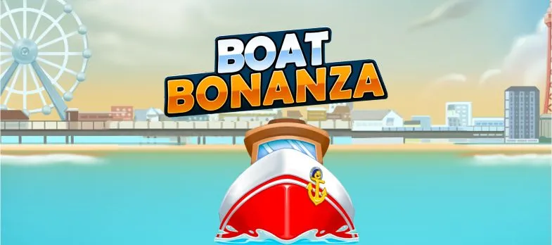 hp-boat-bonanza.jpg