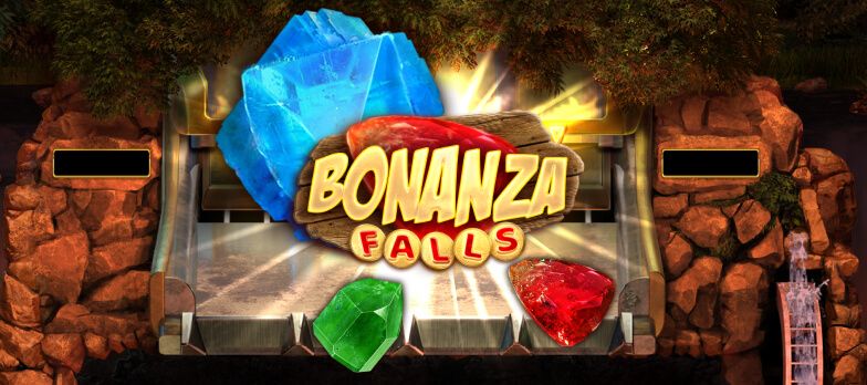 hp-bonanza-falls.jpg