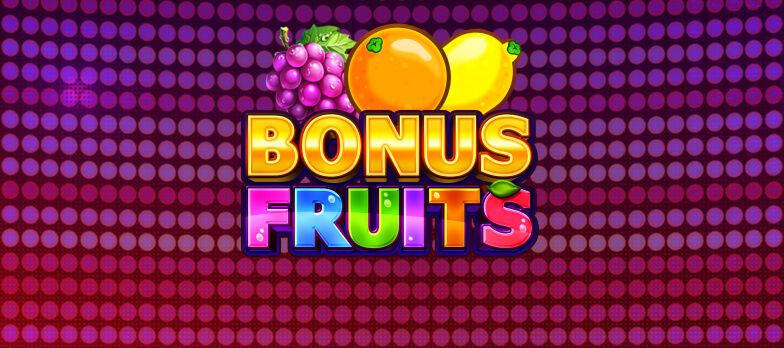 hp-bonus-fruits.jpg