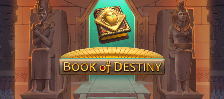 hp-book-of-destiny.png