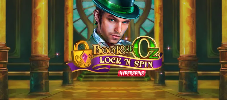 hp-book-of-oz-lockn-spin.png