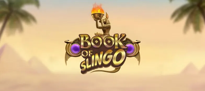 hp-book-of-slingo.jpg