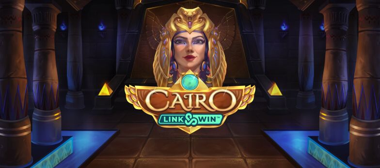 hp-cairo-link-&-win.jpg