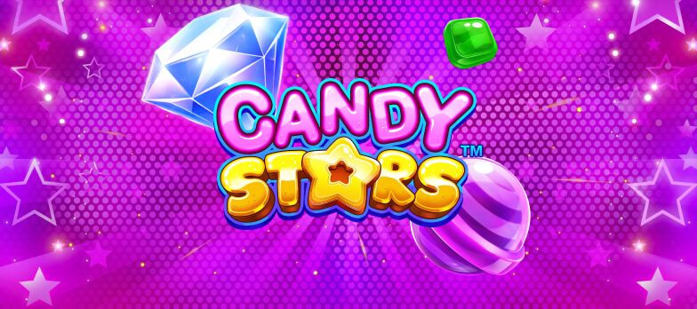 hp-candy-stars.jpg