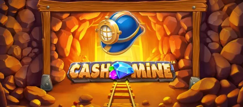 hp-cash-mine.jpg