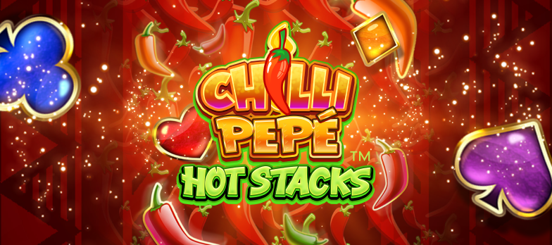 hp-chilli-pepe-hot-stacks.png