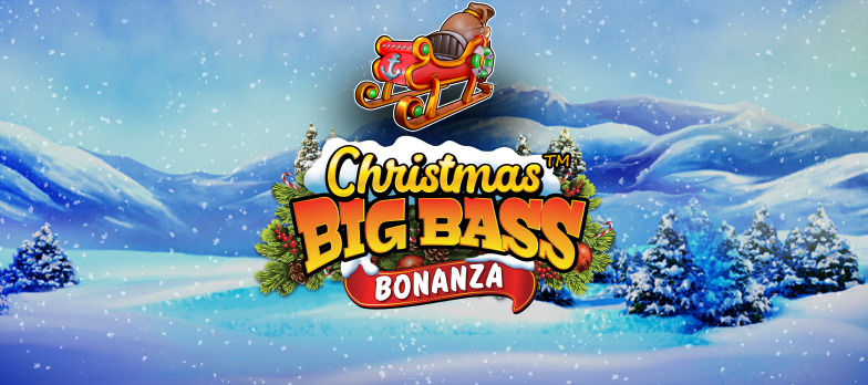 hp-christmas-bass-bonanza.png