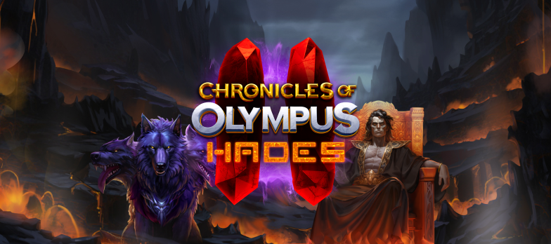 hp-chronicles-of-olympus-2-hades.png