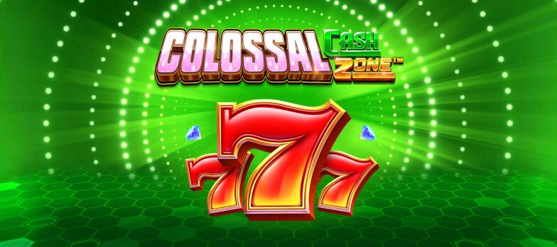 hp-colossal-cash-zone.jpg