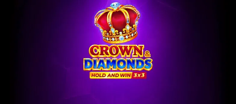 hp-crown-and-diamonds-hold-win.jpg