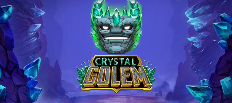 hp-crystal-golem.png