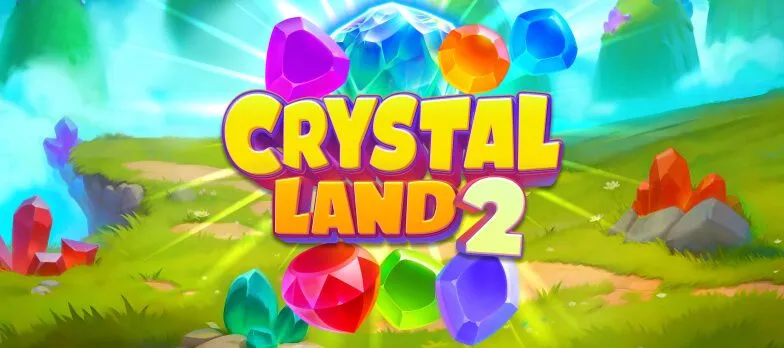 hp-crystal-land-2.jpg