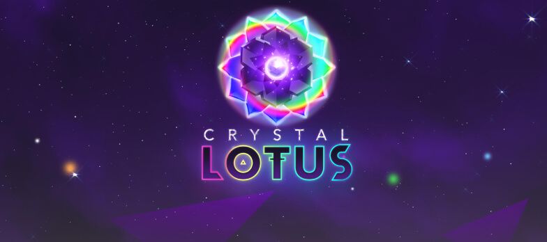 hp-crystal-lotus.jpg