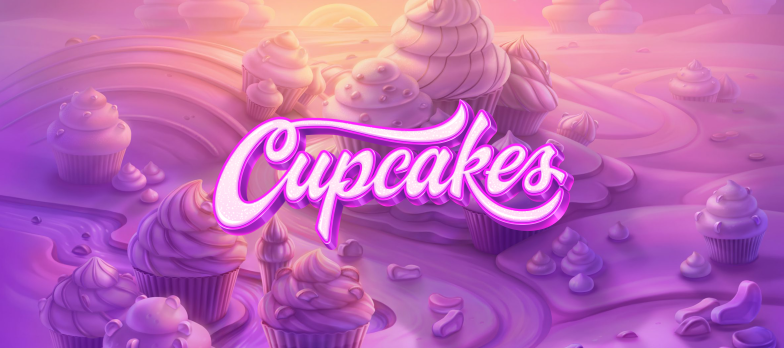 hp-cupcakes.png