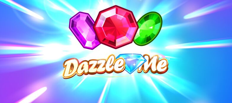 Dazzle me slot game mrq online casino mobile casino real money slot gems fruit machine slot diamond sparkles