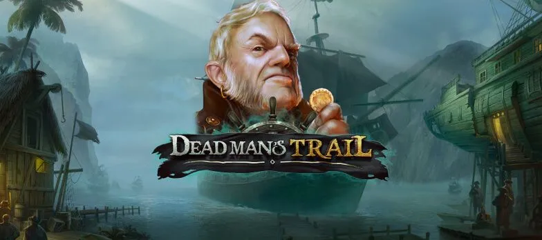 hp-deadmans-trail.jpg