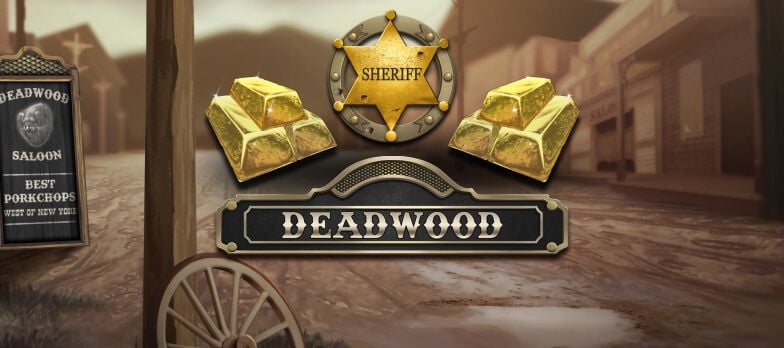 hp-deadwood.jpg