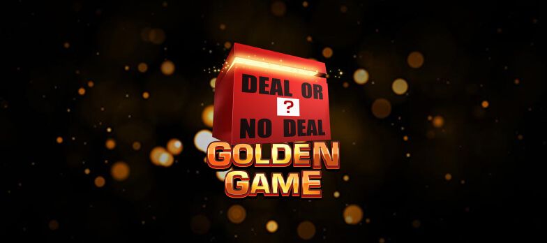 hp-deal-or-no-deal-golden-game.jpg