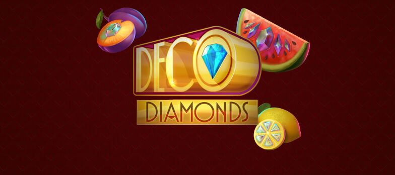 hp-deco-diamonds.jpg