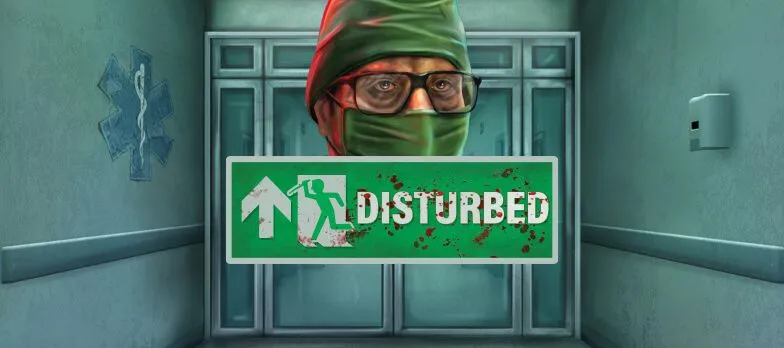 hp-disturbed.jpg