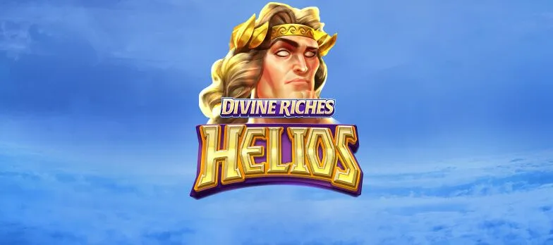 hp-divine-riches-helios.jpg