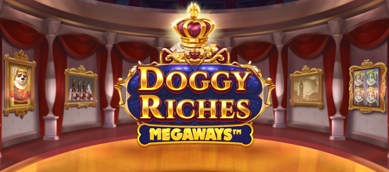 hp-doggy-riches-megaways.png