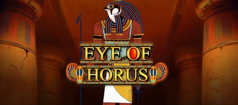 hp-eye-of-horus.jpg