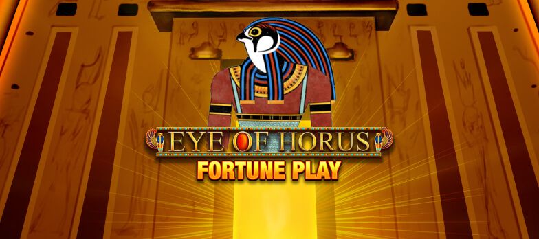 hp-eye-of-horus-fortune-play (1).jpg